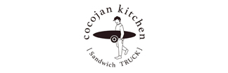 cocojan kitchen