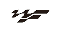 Wekfest Japan